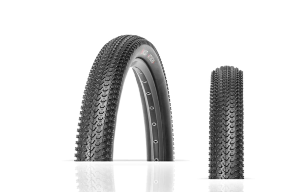 Cauciuc (anvelopa) Bicicleta MTB 26 x1.95.1.75 2.125 all season