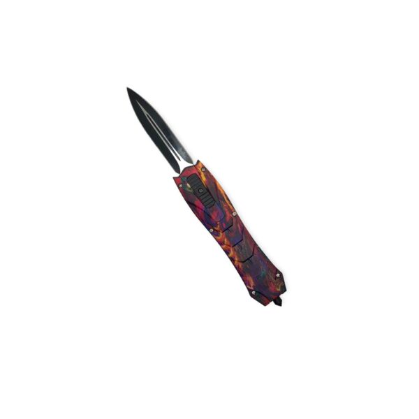 Briceag universal cu blocaj ,dimensiuni-9.5 cm