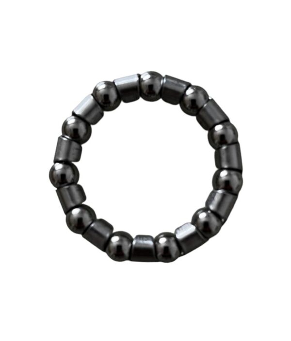 Coronite 28 spate ,grosime 6mm x 40mm x28mm, 11 bile