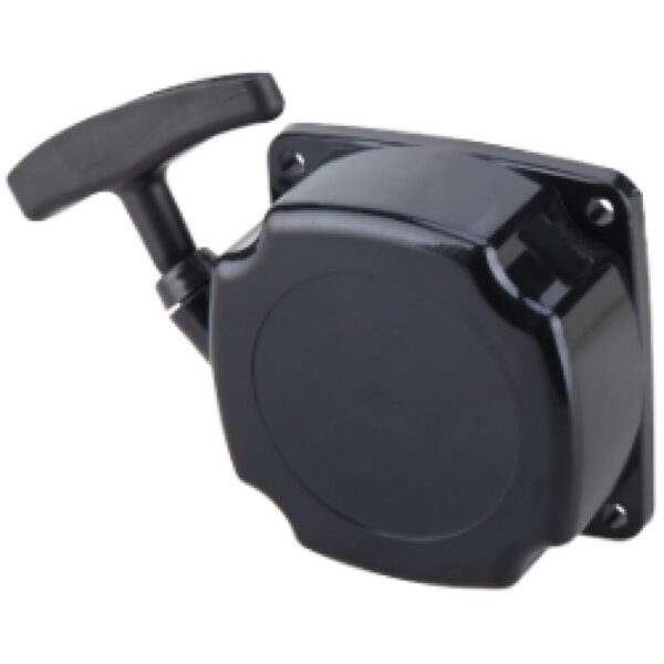 Demaror complet pentru motocoasa