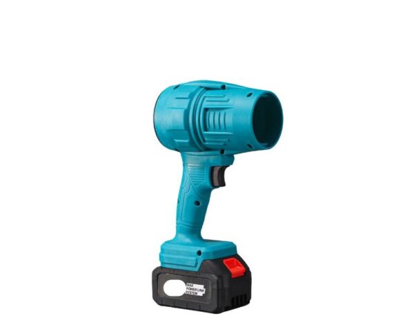 28575-ec679c.jpeg