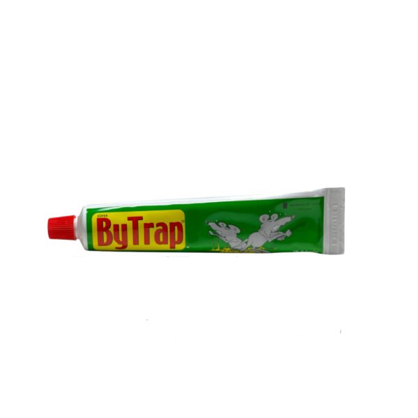 28859-ab8c53.jpeg