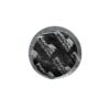 28929-a1d5be.jpeg