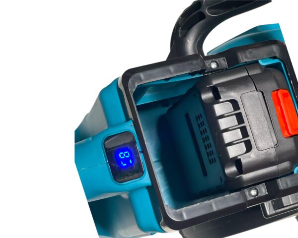 29075-8996a3.jpeg