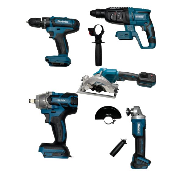 29162-55f520.jpeg