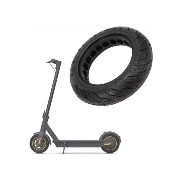 29636-3ade75.jpeg