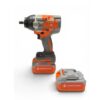 31148-bb9344.jpeg