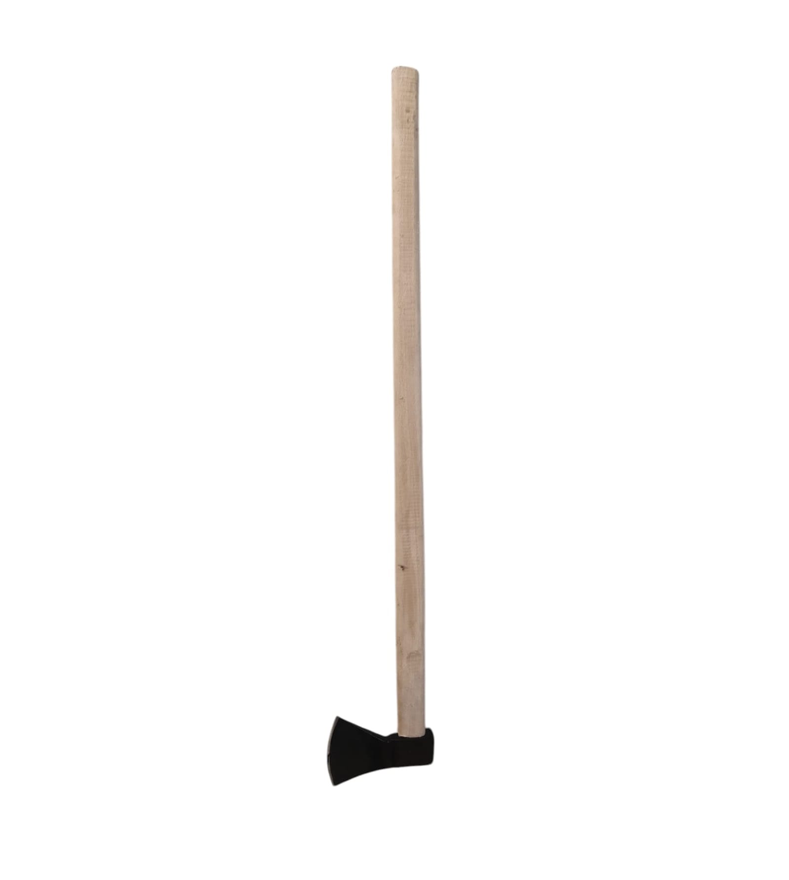 Topor Forjat , Coada din Lemn, 1.5 kg, 70 cm - imagine 2