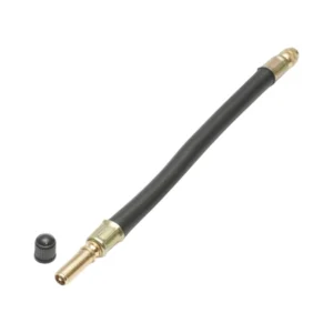 Prelungitor flexibil valva roata camion 210mm