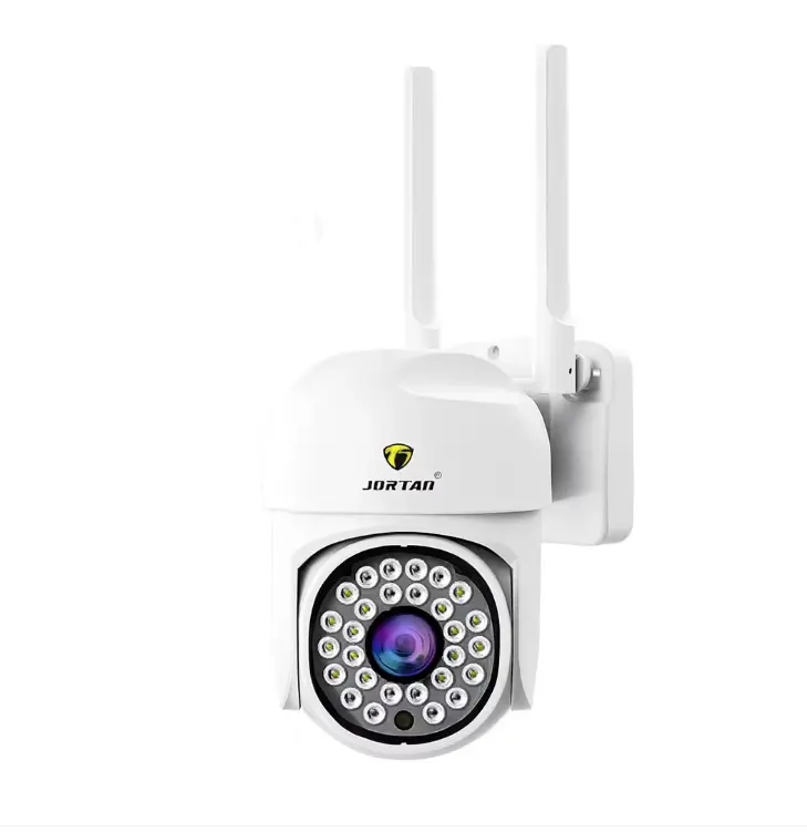 CAMERA SUPRAVEGHERE JORTAN 8161 FH 1080P 2MP