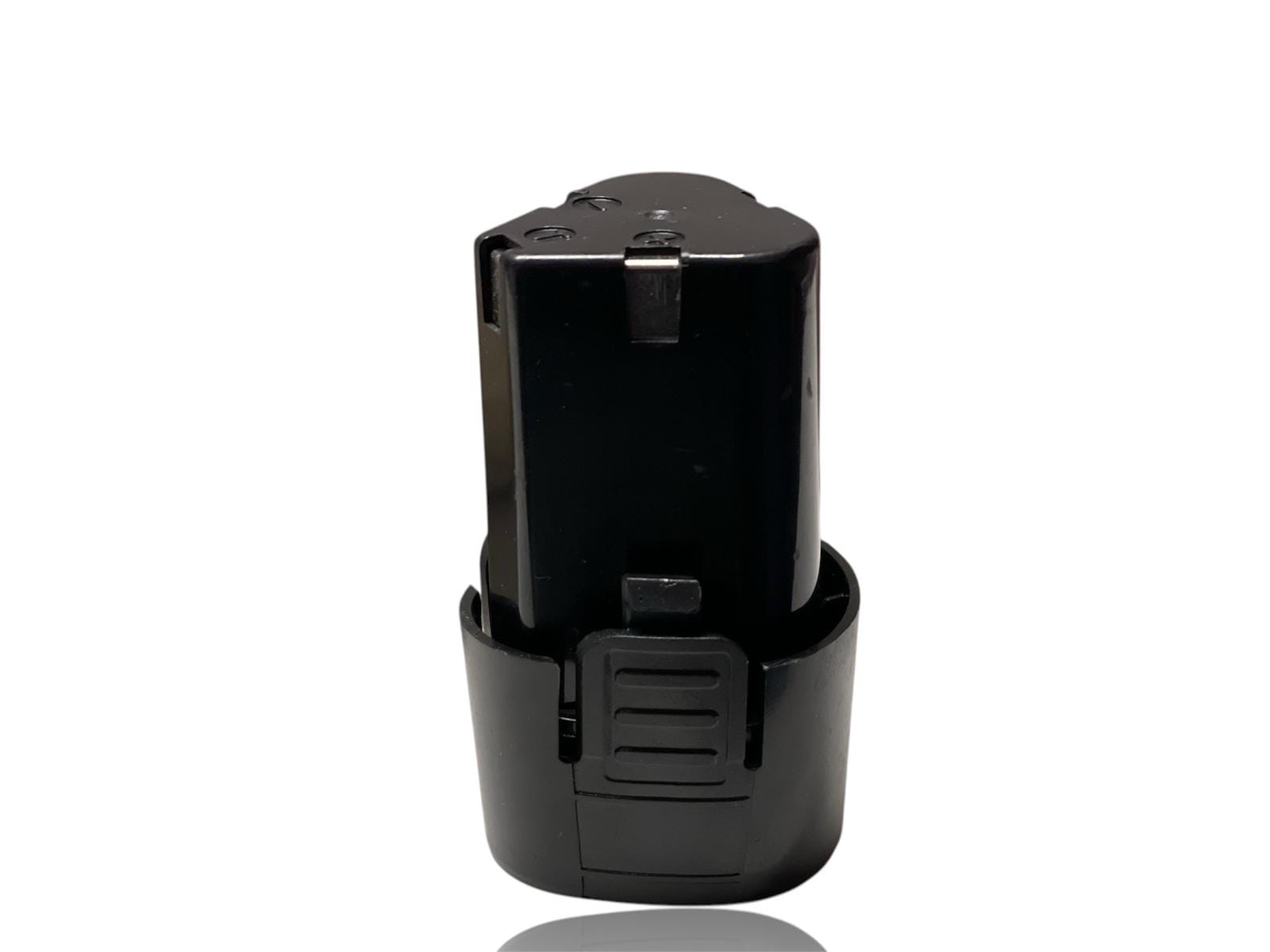 Acumulator 12V - imagine 2