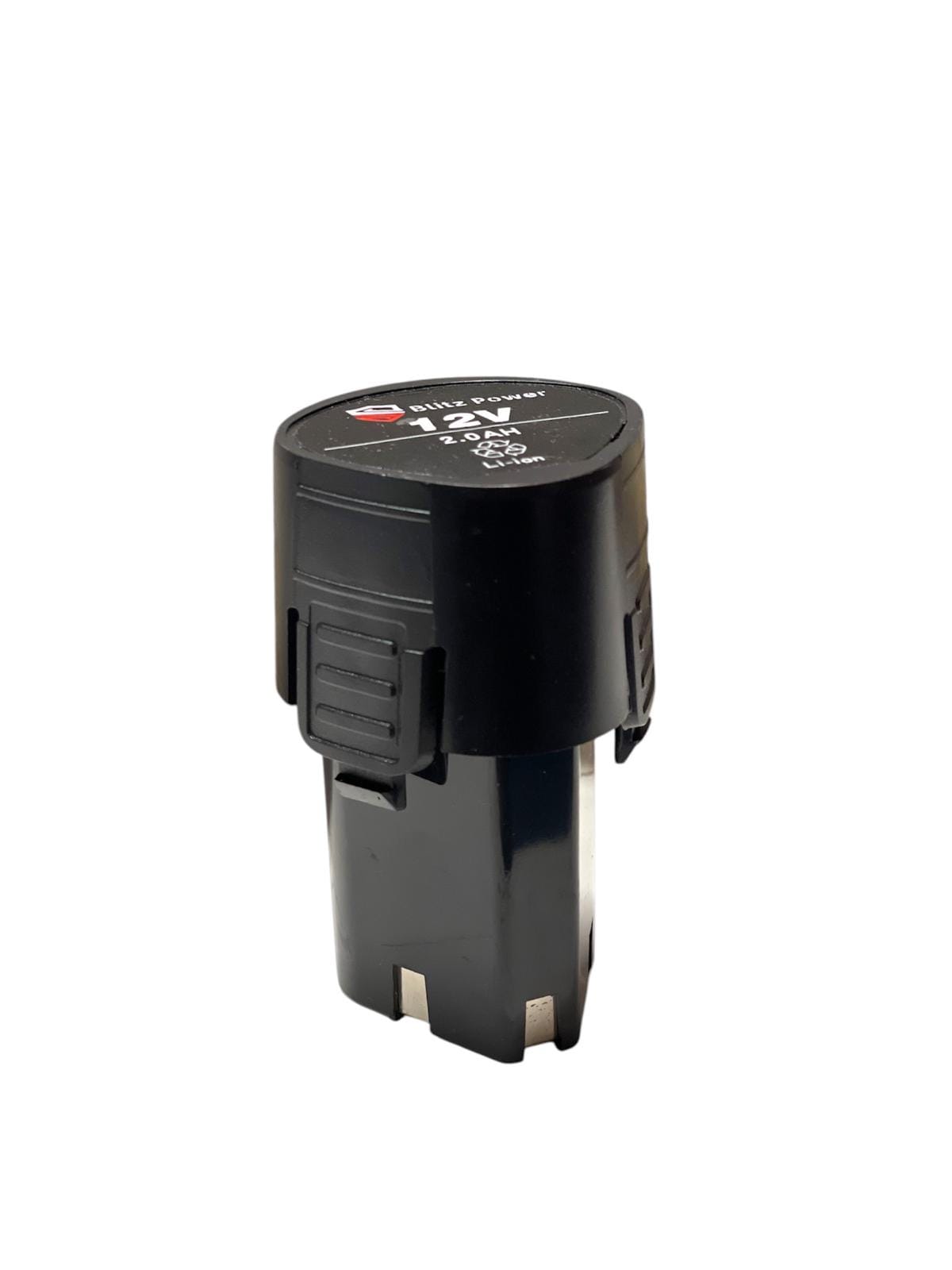 Acumulator 12V