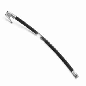 Furtun pompare roti , 35cm 1/4 6x11mm cauciuc ranforsat