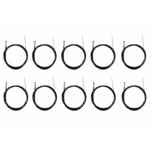 33863-c0e2ef.jpeg