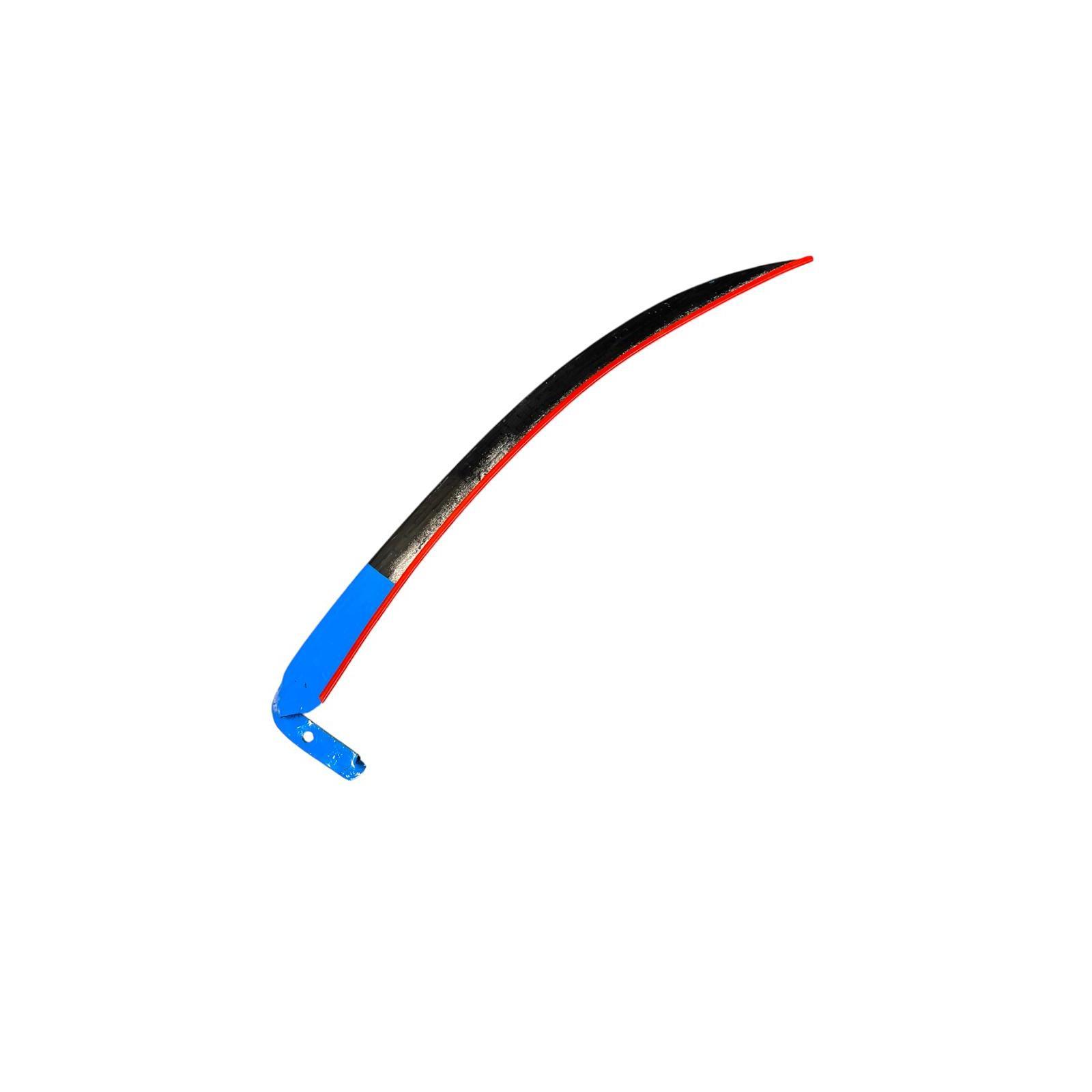 34066-fb4047.jpeg