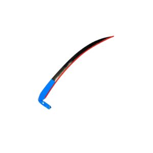 34071-0f6ae2.jpeg