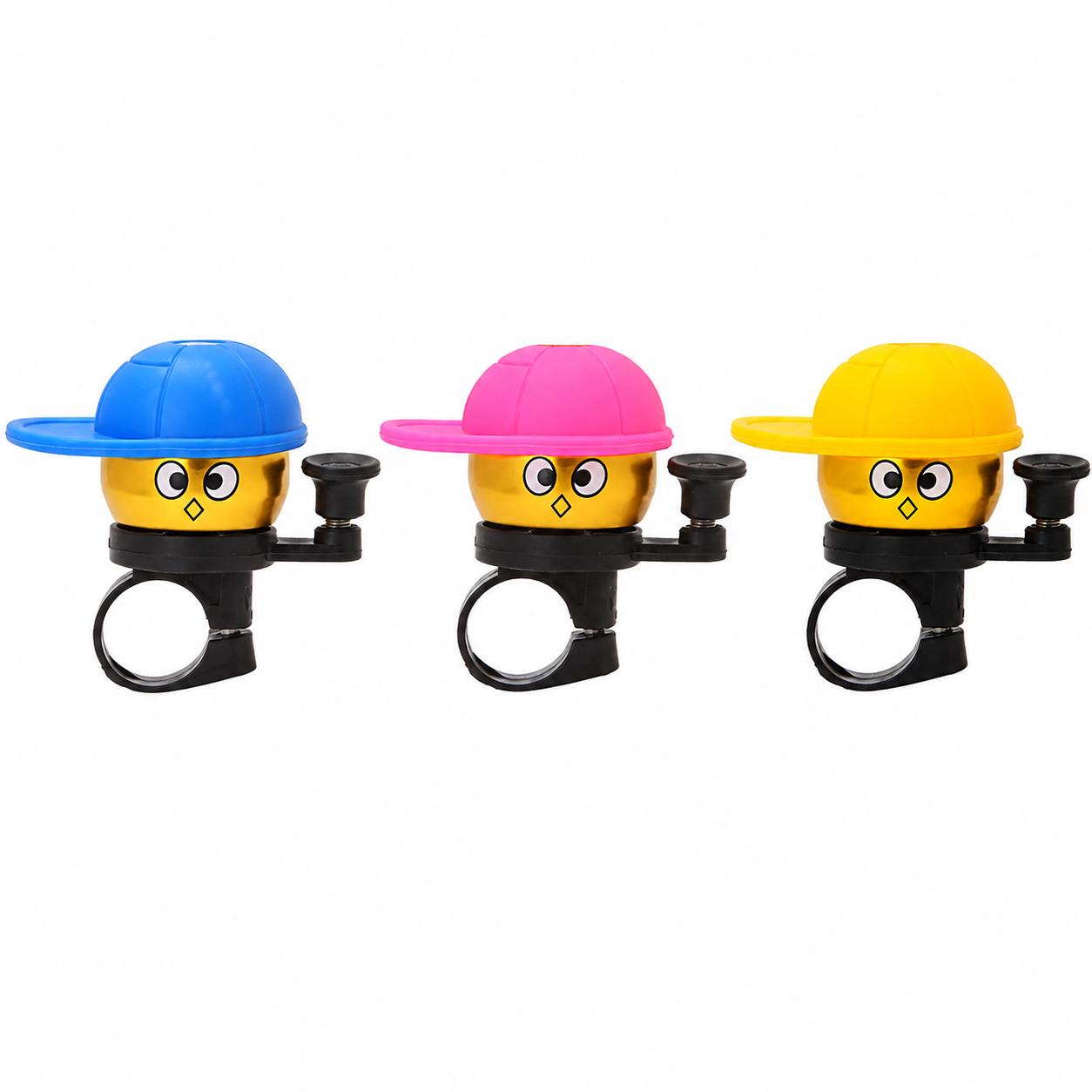 34324-5b8040.jpeg
