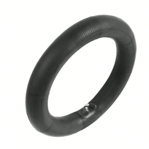 Camera trotineta electrica10×2,125 pentru Anvelopă de Scooter 10 inch ,valva 45 grade