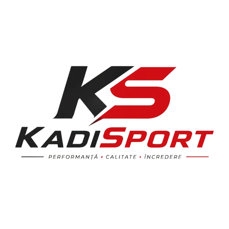KadiSport