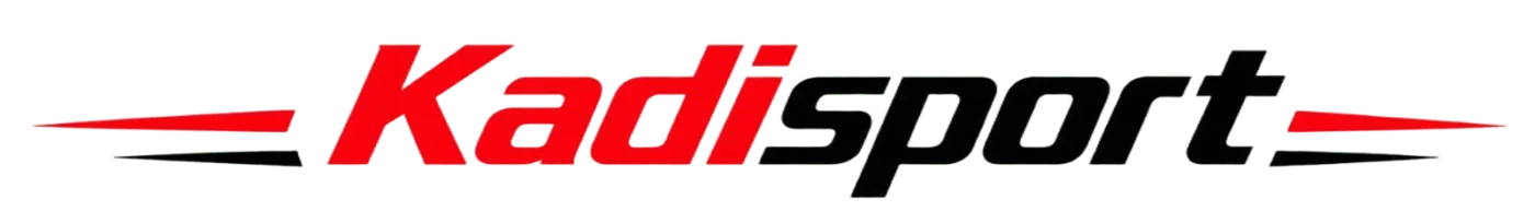 KadiSport